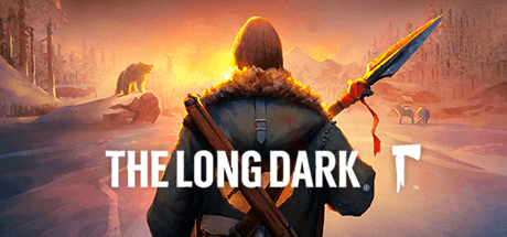 Скачать игру The Long Dark на ПК бесплатно
